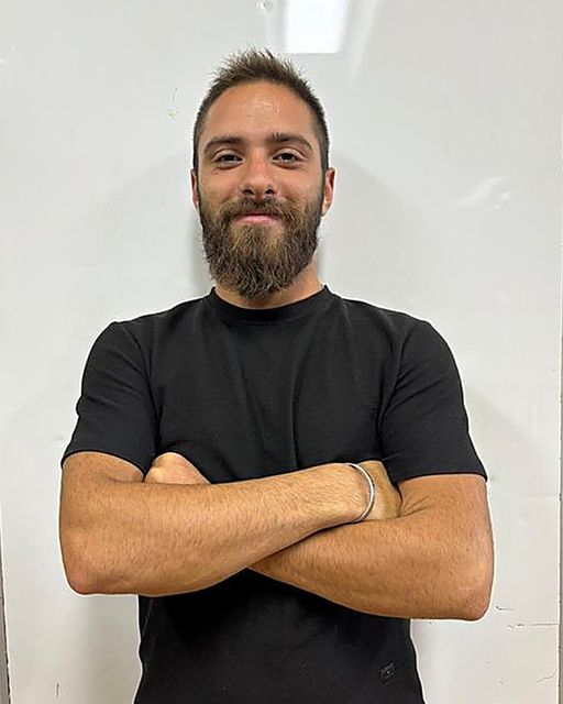 Alexy Awada